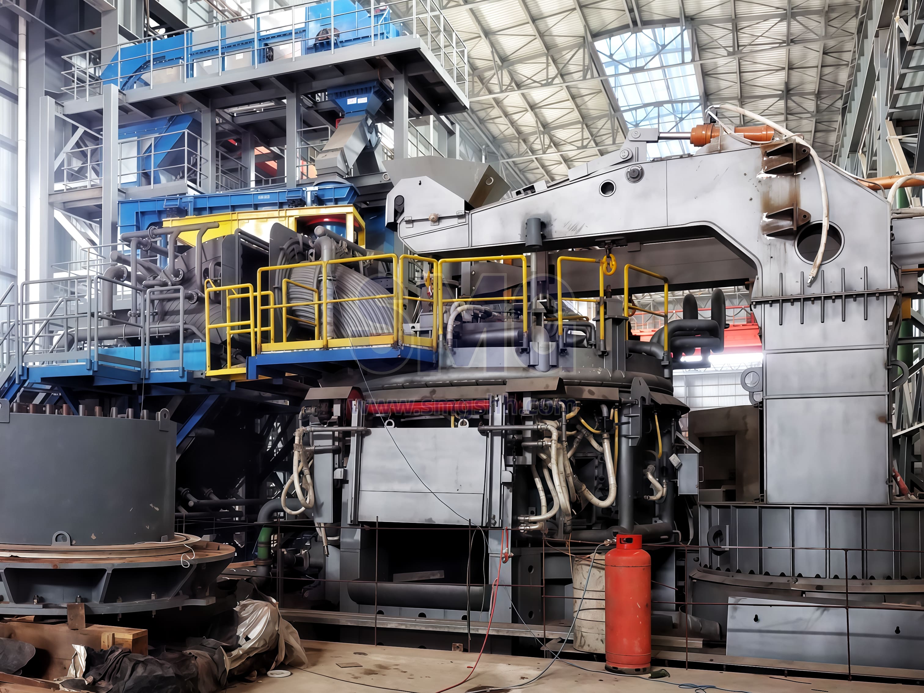 electric-arc-furnace-EAF-steelmaking-smelting-equipment-metallurgy-turnkey-project 1.jpg